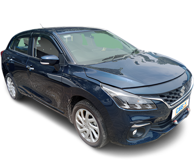 Maruti Baleno-img